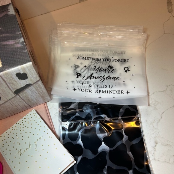 Resellers Shipping Bundle - Picture 6 of 8